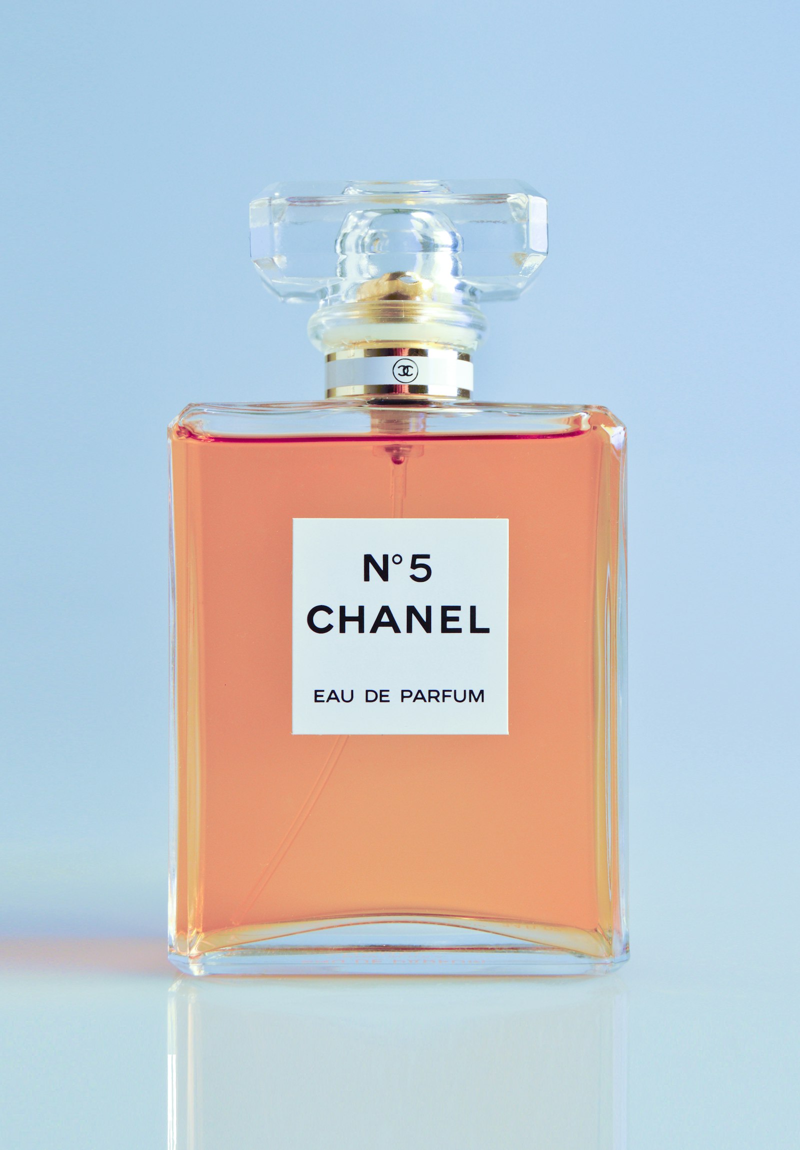 عطر